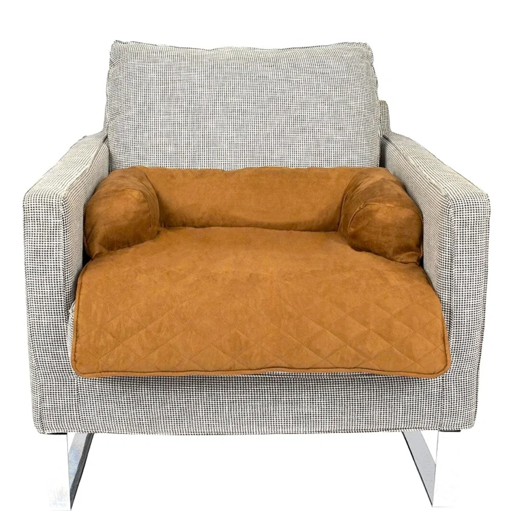 NWT Pet Chair Protector - Picture 3 of 10